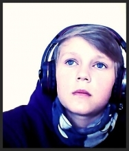 Obrázok používateľa Mikuláš Kašiak