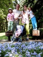 Obrázok používateľa Martin Švajdlenka