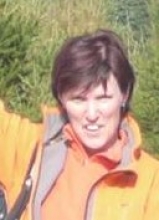 Obrázok používateľa adikaja@seznam.cz