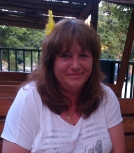 Obrázok používateľa Marta Chudíková