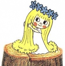 Obrázok používateľa vanilka